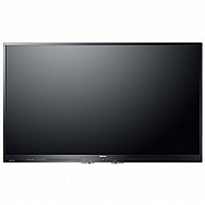 מסך מגע אינטראקטיבי "86 מבית HISENSE הייסנס דגם 86WR60AE מסך מגע אינטראקטיבי "86 מבית HISENSE הייסנס דגם 86WR60AE