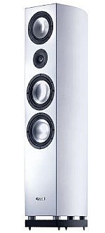 ������� ������� ���� CANTON ��� VENTO 870DC