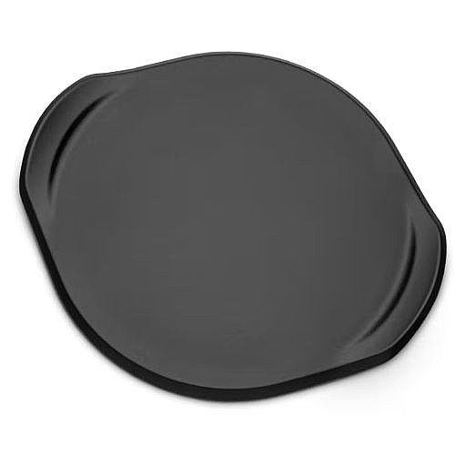 ��� ���� ������� 26 �"� WEBER ���� ��� 8831