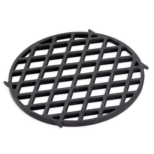 ��� ����� WEBER GBS ���� ��� 8834