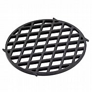 רשת צריבה WEBER GBS וובר דגם 8834 רשת צריבה WEBER GBS וובר דגם 8834