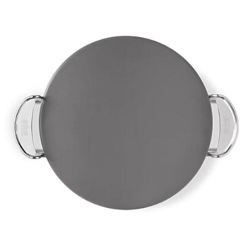 ��� ���� ����� GBS �-WEBER CRAFTED ���� ��� 8861