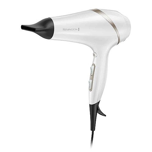 ����� ���� ���� REMINGTON �������� ��� HYDRALUXE AC8901