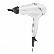 ����� ���� ���� REMINGTON �������� ��� HYDRALUXE AC8901