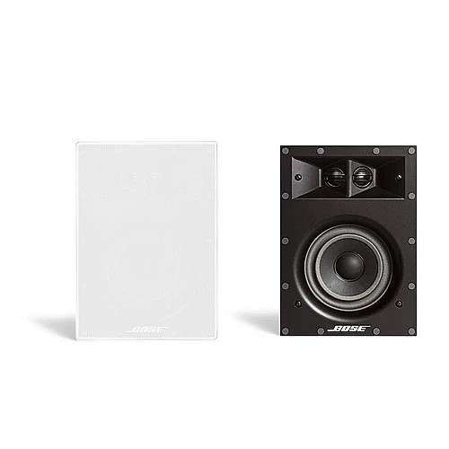 ��� ������� ������ ���� BOSE ��� ��� 891IIWH