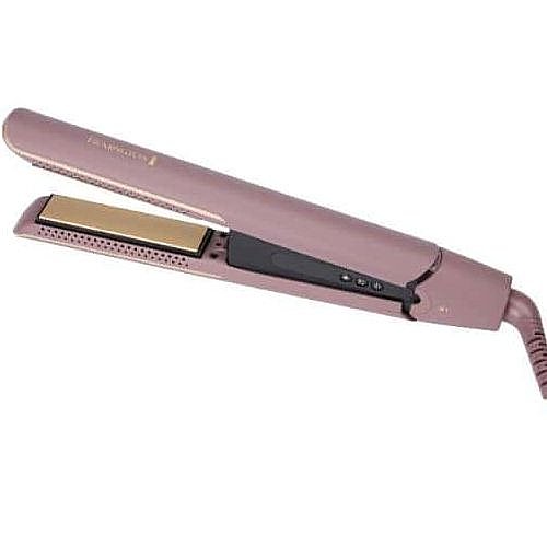 ����� ���� ��� 2 �- 1 ����� REMINGTON AIRVIVE �������� ��� 8930S