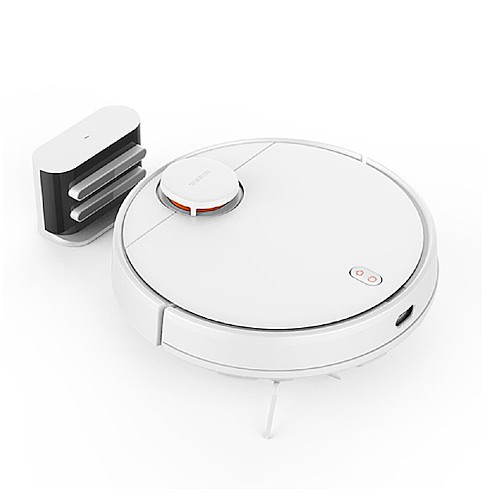 ���� ��� ���� ������ ���� XIAOMI ������ ��� S10 