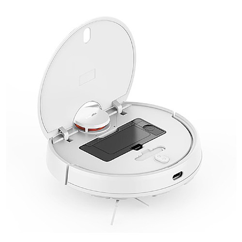���� ��� ���� ������ ���� XIAOMI ������ ��� S10 