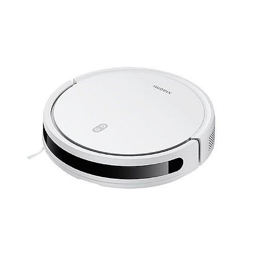 ���� ��� ���� ������ ���� XIAOMI ������ ��� E10 