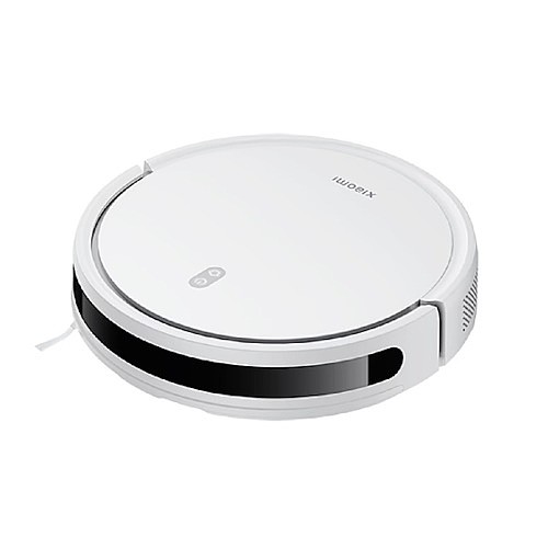 ���� ��� ���� ������ ���� XIAOMI ������ ��� E10 