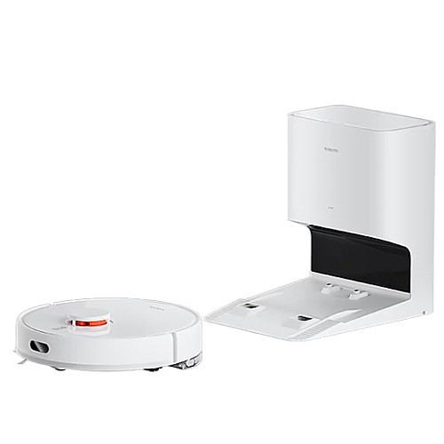 ���� ��� ���� ������ ���� XIAOMI ������ ��� X10 