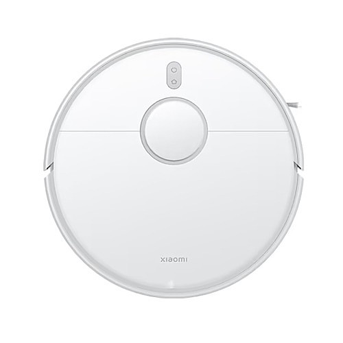 ���� ��� ���� ������ ���� XIAOMI ������ ��� X10 