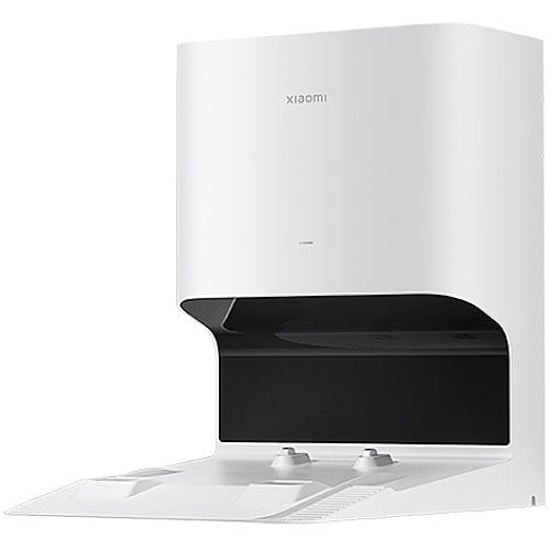 ���� ��� ���� ������ XIAOMI ������ ���  VACUUM X10 89542
