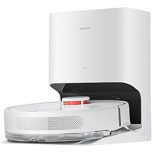 ���� ��� ���� ������ XIAOMI ������ ���  VACUUM X10 89542