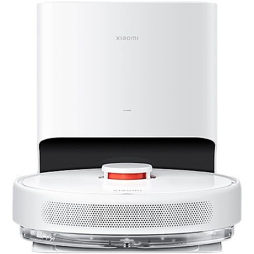 ���� ��� ���� ������ XIAOMI ������ ���  VACUUM X10 89542