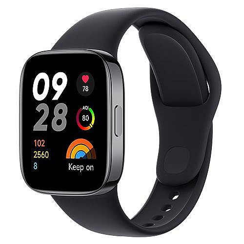 ���� ��� ���� XIAOMI ������ ��� REDMI-WATCH-3-89545
