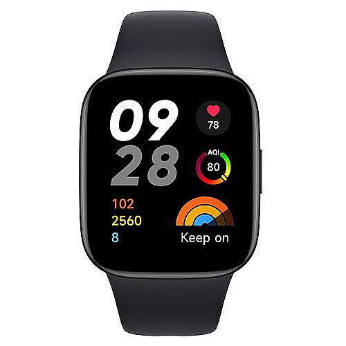���� ��� ���� XIAOMI ������ ��� REDMI-WATCH-3-89545
