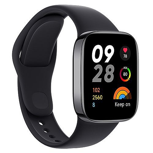 ���� ��� ���� XIAOMI ������ ��� REDMI-WATCH-3-89545
