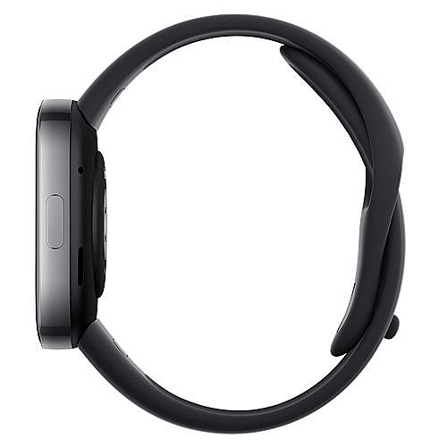 ���� ��� ���� XIAOMI ������ ��� REDMI-WATCH-3-89545