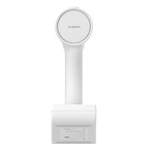 ����� ����� ���� ������� ���� XIAOMI ������ ��� 89579