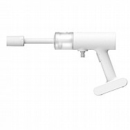 ����� ����� ���� ������� ���� XIAOMI ������ ��� 89579