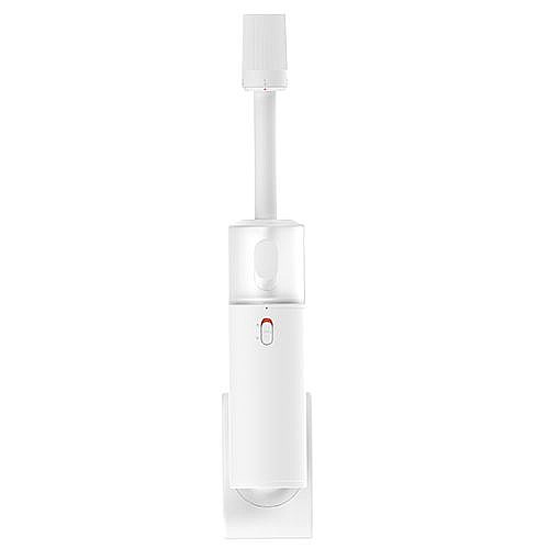 ����� ����� ���� ������� ���� XIAOMI ������ ��� 89579