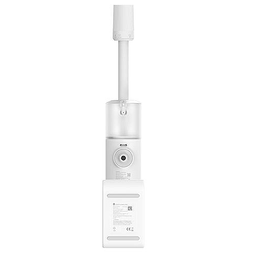 ����� ����� ���� ������� ���� XIAOMI ������ ��� 89579