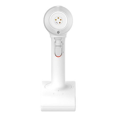 ����� ����� ���� ������� ���� XIAOMI ������ ��� 89579
