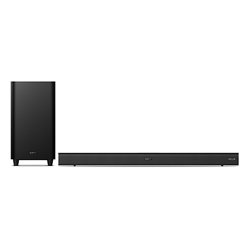 ���� ��� 3.1 ������ ���� XIAOMI ������ ��� XIAOMI SOUND BAR 89606