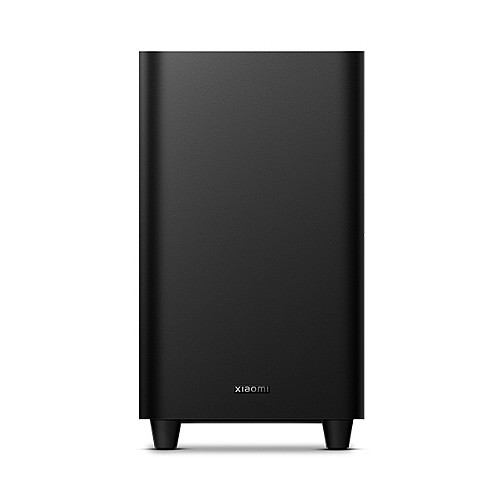 ���� ��� 3.1 ������ ���� XIAOMI ������ ��� XIAOMI SOUND BAR 89606