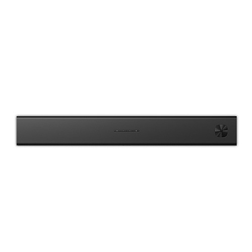 ���� ��� 3.1 ������ ���� XIAOMI ������ ��� XIAOMI SOUND BAR 89606