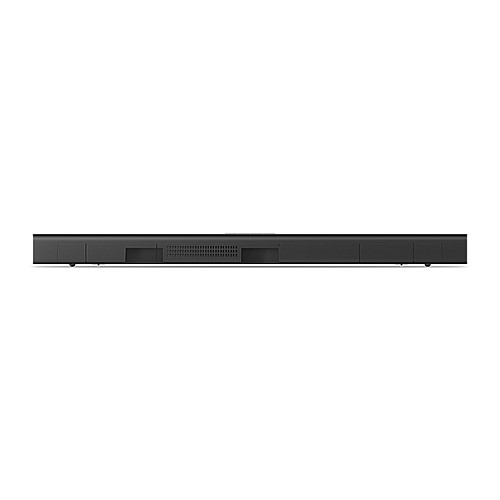 ���� ��� 3.1 ������ ���� XIAOMI ������ ��� XIAOMI SOUND BAR 89606