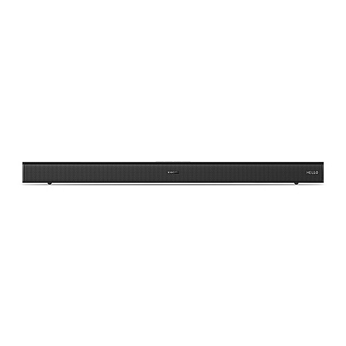 ���� ��� 3.1 ������ ���� XIAOMI ������ ��� XIAOMI SOUND BAR 89606