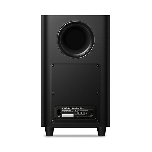 ���� ��� 3.1 ������ ���� XIAOMI ������ ��� XIAOMI SOUND BAR 89606