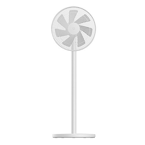 ������ ���� ���� XIAOMI ������ ��� MI SMART STANDING FAN 2 LITE 89680