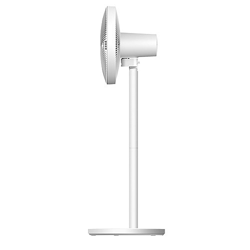 ������ ���� ���� XIAOMI ������ ��� MI SMART STANDING FAN 2 LITE 89680