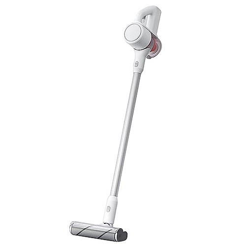 ���� ��� ������ ���� XIAOMI ������ ��� MI HANDHELD VACCUM CLEANER 89816