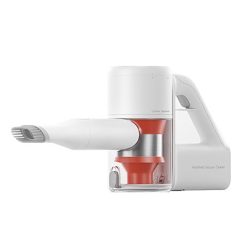 ���� ��� ������ ���� XIAOMI ������ ��� MI HANDHELD VACCUM CLEANER 89816