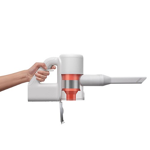 ���� ��� ������ ���� XIAOMI ������ ��� MI HANDHELD VACCUM CLEANER 89816