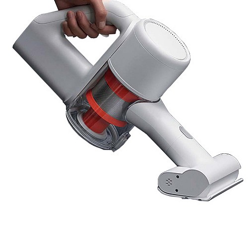 ���� ��� ������ ���� XIAOMI ������ ��� MI HANDHELD VACCUM CLEANER 89816