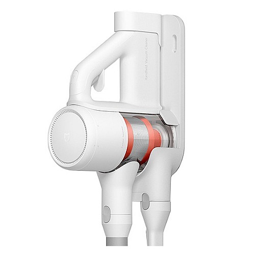 ���� ��� ������ ���� XIAOMI ������ ��� MI HANDHELD VACCUM CLEANER 89816