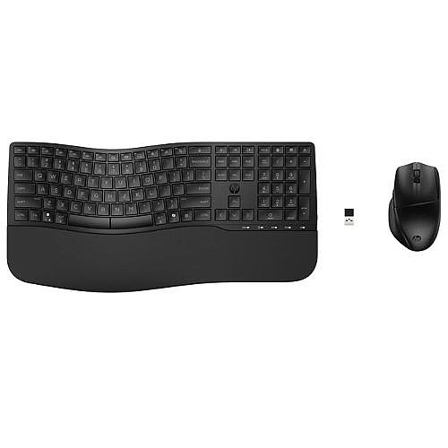 �� ����� ����� HP ���� �� ��� 8T6L6AA
