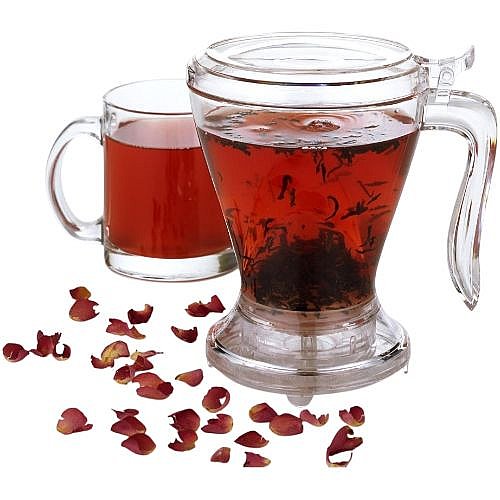 ���� ������� �� SAUTER 9002339