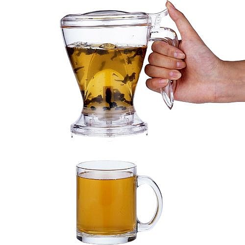 ���� ������� �� SAUTER 9002339