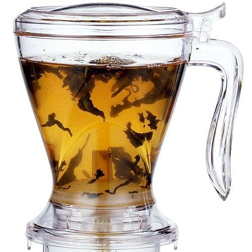 ���� ������� �� SAUTER 9002339