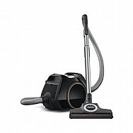 שואב אבק MIELE מילה דגם SNCF0 BOOST CX1 CAT-DOG 9002772 שואב אבק MIELE מילה דגם SNCF0 BOOST CX1 CAT-DOG 9002772