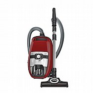 ���� ��� MIELE ���� ��� 9002774 SKRF5 BLIZZARD CX1 RED