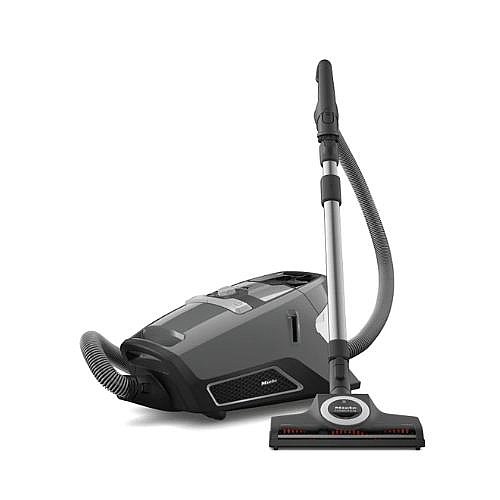 ���� ��� MIELE ���� ��� 9002775 SKCF5 BLIZZARD CX1 CAT-DOG FLEX