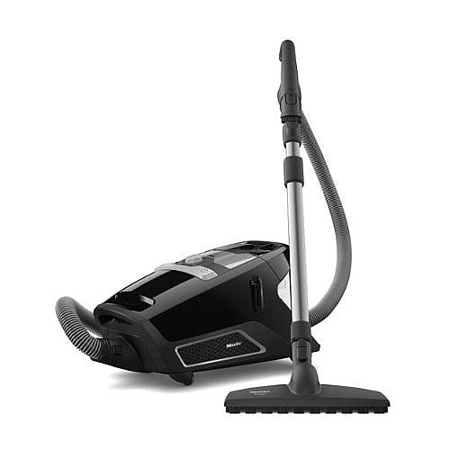 ���� ��� MIELE ���� ��� 9002776 SKCF5 BLIZZARD CX1 PARQUET FLEX
