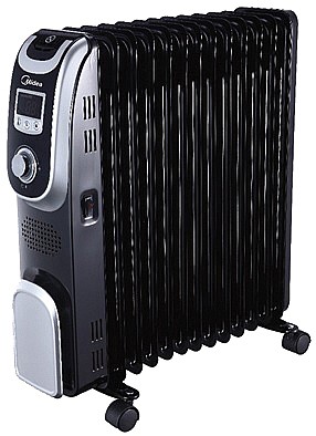 ������� 13 ����� �������� + ��� ������ ���� MIDEA ����� ��� NY251313AL